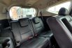 Mitsubishi Pajero Sport Rockford Fosgate Limited Edition 2019 hitam km 38rban 7