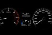 Mitsubishi Pajero Sport Rockford Fosgate Limited Edition 2019 hitam km 38rban 11