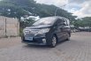 Nissan Serena Highway Star 2014 Hitam Istimewa Terawat 1