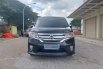 Nissan Serena Highway Star 2014 Hitam Istimewa Terawat 2