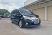 Nissan Serena Highway Star 2014 Hitam Istimewa Terawat 3