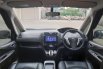Nissan Serena Highway Star 2014 Hitam Istimewa Terawat 4