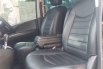 Nissan Serena Highway Star 2014 Hitam Istimewa Terawat 7