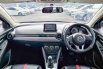 Mazda 2 R AT 2016 Hatchback Istimewa Terawat 4
