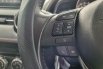 Mazda 2 R AT 2016 Hatchback Istimewa Terawat 10