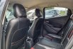 Mazda 2 R AT 2016 Hatchback Istimewa Terawat 11