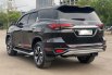 Toyota Fortuner VRZ TRD 2017 Termurah 6