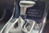 New Hyundai Creta Prime 1.5 AT Matic 2022 Merah 8