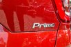 New Hyundai Creta Prime 1.5 AT Matic 2022 Merah 20