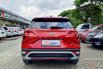 New Hyundai Creta Prime 1.5 AT Matic 2022 Merah 23