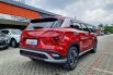 New Hyundai Creta Prime 1.5 AT Matic 2022 Merah 24