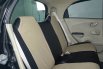 Honda Brio E Satya MT 2016 4
