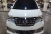 Nissan Serena Highway Star Autech A/T 2016 Panoramc CVT Xtronic 1