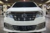 Nissan Serena Highway Star Autech A/T 2016 Panoramc CVT Xtronic 4