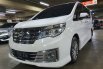 Nissan Serena Highway Star Autech A/T 2016 Panoramc CVT Xtronic 2