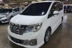 Nissan Serena Highway Star Autech A/T 2016 Panoramc CVT Xtronic 5