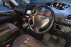 Nissan Serena Highway Star Autech A/T 2016 Panoramc CVT Xtronic 11