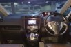 Nissan Serena Highway Star Autech A/T 2016 Panoramc CVT Xtronic 10