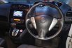 Nissan Serena Highway Star Autech A/T 2016 Panoramc CVT Xtronic 12