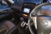Nissan Serena Highway Star Autech A/T 2016 Panoramc CVT Xtronic 13