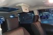 Nissan Serena Highway Star Autech A/T 2016 Panoramc CVT Xtronic 14