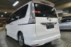 Nissan Serena Highway Star Autech A/T 2016 Panoramc CVT Xtronic 17