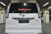 Nissan Serena Highway Star Autech A/T 2016 Panoramc CVT Xtronic 21