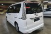 Nissan Serena Highway Star Autech A/T 2016 Panoramc CVT Xtronic 19