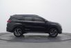 Promo Toyota Rush TRD SPORTIVO 2019 murah ANGSURAN RINGAN HUB RIZKY 081294633578 2