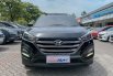 Hyundai Tucson XG CRDi 2.0 Diesel AT Matic 2017 Hitam Istimewa Terawat 2