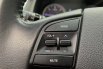 Hyundai Tucson XG CRDi 2.0 Diesel AT Matic 2017 Hitam Istimewa Terawat 8