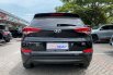 Hyundai Tucson XG CRDi 2.0 Diesel AT Matic 2017 Hitam Istimewa Terawat 15