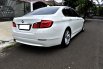 BMW 5 Series 528i 2010 LIKE NEW TERAWAT SUSPENSI NYAMAN SERVIS RECORD 3