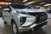 Mitsubishi Xpander GLS M/T AllNew 2020 Gresss Istimewa 1