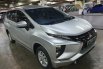 Mitsubishi Xpander GLS M/T AllNew 2020 Gresss Istimewa 2