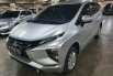 Mitsubishi Xpander GLS M/T AllNew 2020 Gresss Istimewa 4