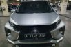 Mitsubishi Xpander GLS M/T AllNew 2020 Gresss Istimewa 5