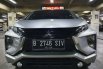 Mitsubishi Xpander GLS M/T AllNew 2020 Gresss Istimewa 6