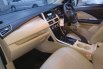 Mitsubishi Xpander GLS M/T AllNew 2020 Gresss Istimewa 11
