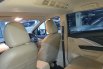 Mitsubishi Xpander GLS M/T AllNew 2020 Gresss Istimewa 14