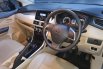 Mitsubishi Xpander GLS M/T AllNew 2020 Gresss Istimewa 12