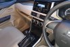 Mitsubishi Xpander GLS M/T AllNew 2020 Gresss Istimewa 13