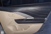 Mitsubishi Xpander GLS M/T AllNew 2020 Gresss Istimewa 16