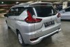Mitsubishi Xpander GLS M/T AllNew 2020 Gresss Istimewa 20