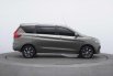 Promo Suzuki Ertiga GX 2019 murah ANGSURAN RINGAN HUB RIZKY 081294633578 2