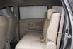 Promo Suzuki Ertiga GX 2019 murah ANGSURAN RINGAN HUB RIZKY 081294633578 7