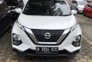 Nissan Livina 1.5 VE AT 2019 2