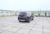 2016 BMW X5 35i XDrive Bensin Panoramic xLine TDP 35 JT 3