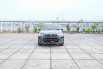 2016 BMW X5 35i XDrive Bensin Panoramic xLine TDP 35 JT 4