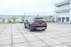 2016 BMW X5 35i XDrive Bensin Panoramic xLine TDP 35 JT 5